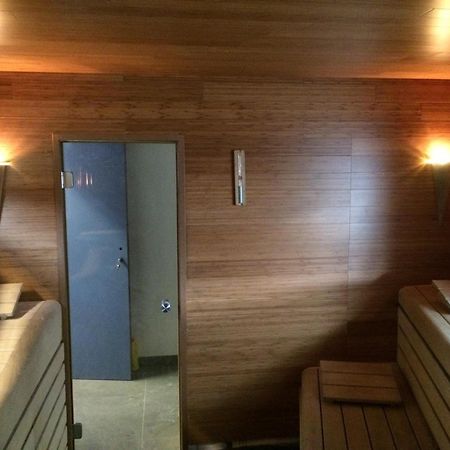 Energite Tillet Room photo